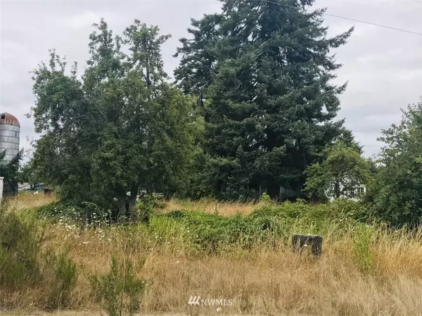 8740 Wilkensen RD SE, Yelm, WA 98597