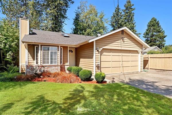 108 Anderson AVE, Granite Falls, WA 98252