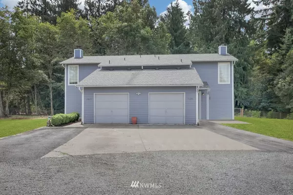 Graham, WA 98338,24615 24617 104th Avenue Ct E