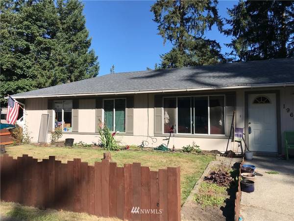 19665 SE 259 ST, Covington, WA 98042