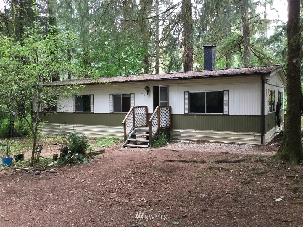 Elma, WA 98541,341 W Haven DR