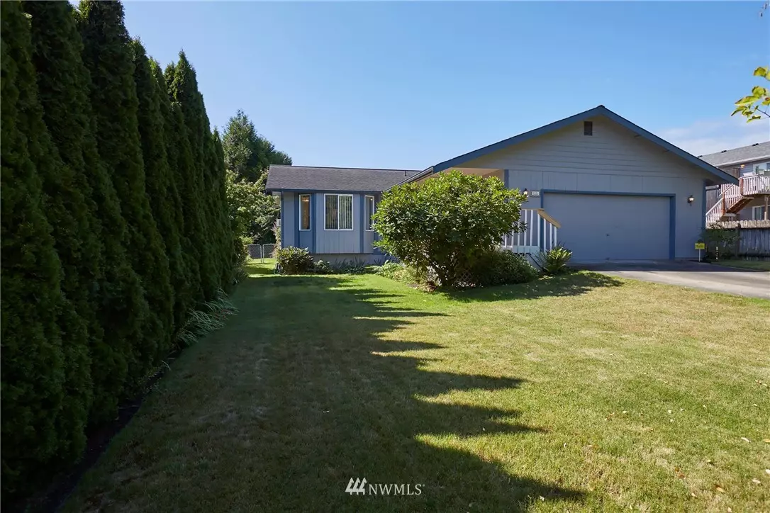 Port Orchard, WA 98366,7330 E Patricia ST