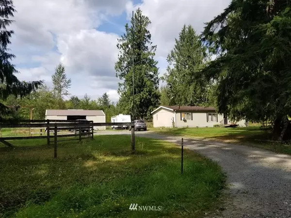 28622 se 434th st, Enumclaw, WA 98022