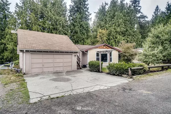 Bothell, WA 98012,118 W Winesap RD