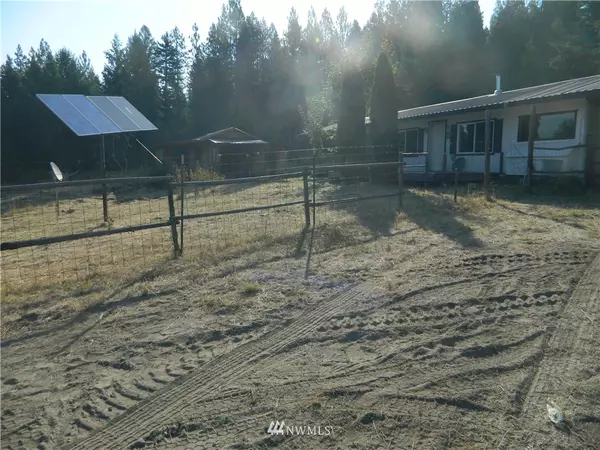 63 FS 30 RD, Tonasket, WA 98855