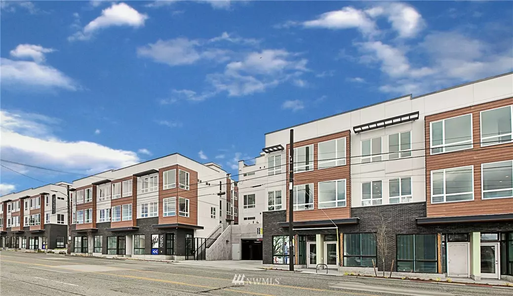 7514 G 15th AVE NW, Seattle, WA 98117