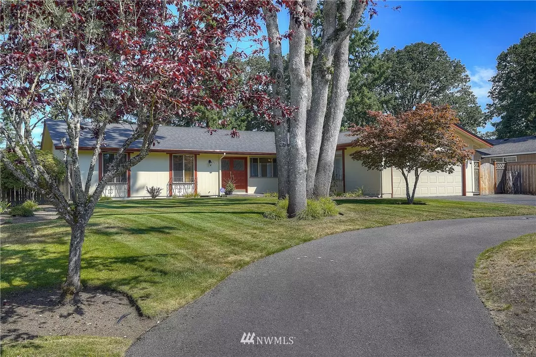 Lakewood, WA 98498,8001 Onyx DR SW