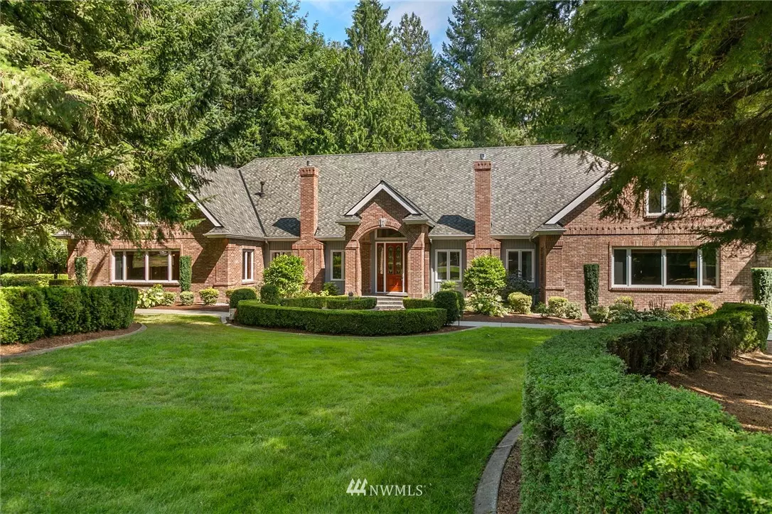 Woodinville, WA 98077,19410 222nd AVE NE