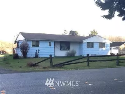 18446 8th AVE S, Seatac, WA 98148