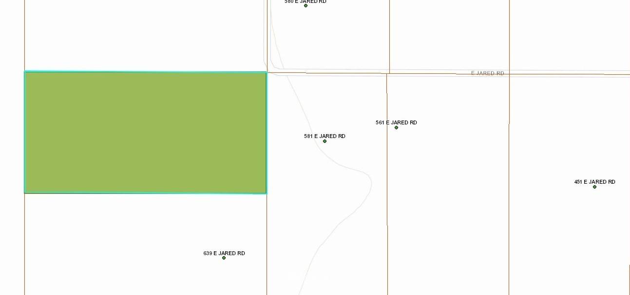 7 XX E Jared RD, Shelton, WA 98584
