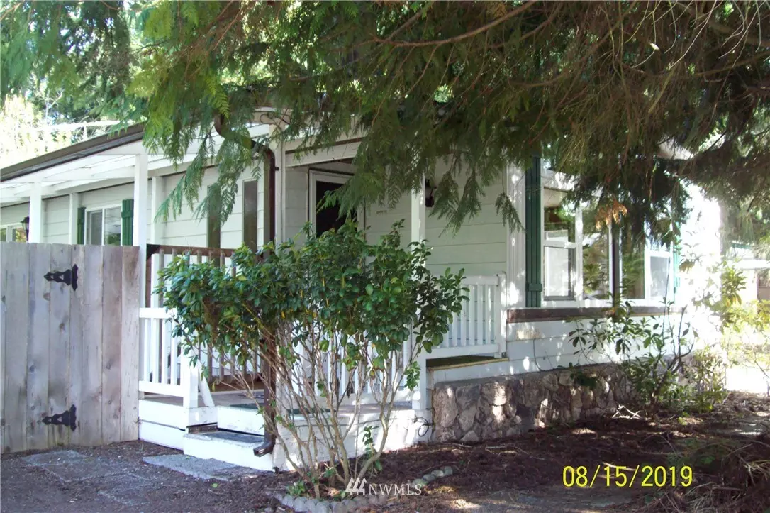 Port Angeles, WA 98362,202 Heather CIR