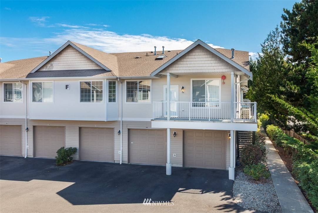 1002 9th AVE SE #F204, Puyallup, WA 98372