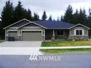 Roy, WA 98580,2817 290th ST S