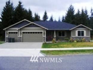 2817 290th ST S, Roy, WA 98580