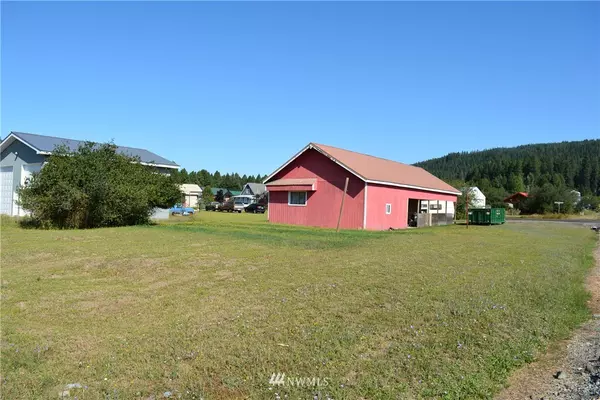 Ronald, WA 98940,10 Cascade View DR