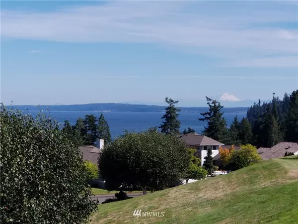 73 Martingale PL, Port Ludlow, WA 98365