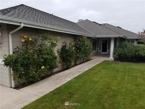 Port Ludlow, WA 98365,73 Martingale PL