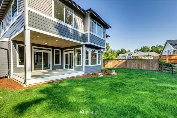 Blaine, WA 98230,6949 Ocean Mist DR