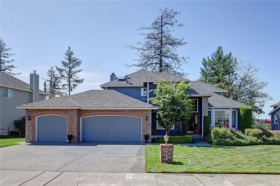 24815 230th Way SE, Maple Valley, WA 98038