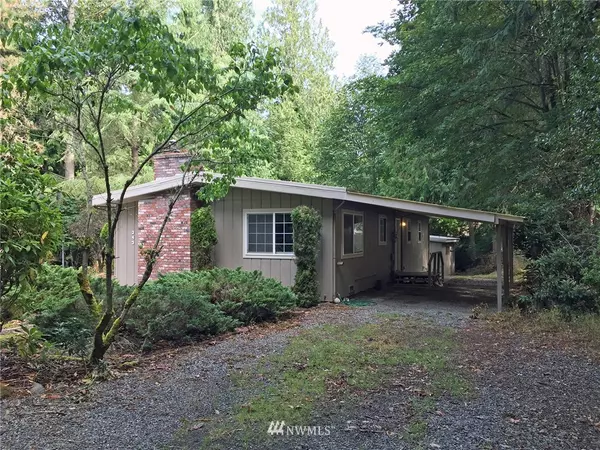 Sequim, WA 98382,343 Dungeness Meadows