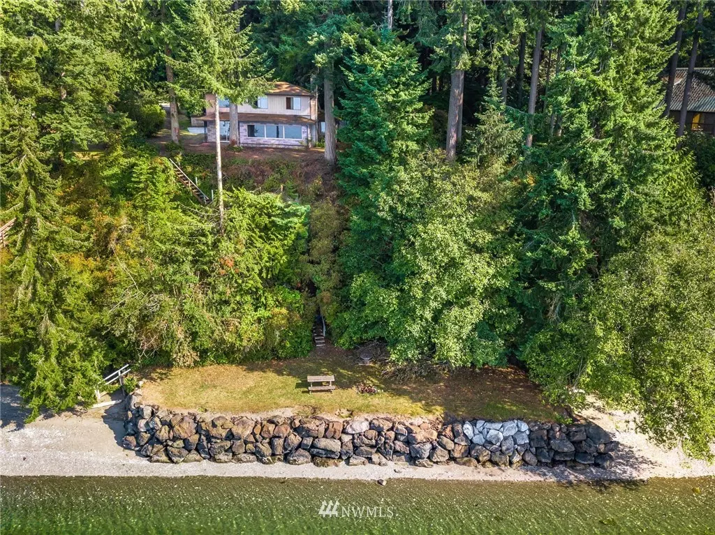 Poulsbo, WA 98370,29311 Beach DR NE