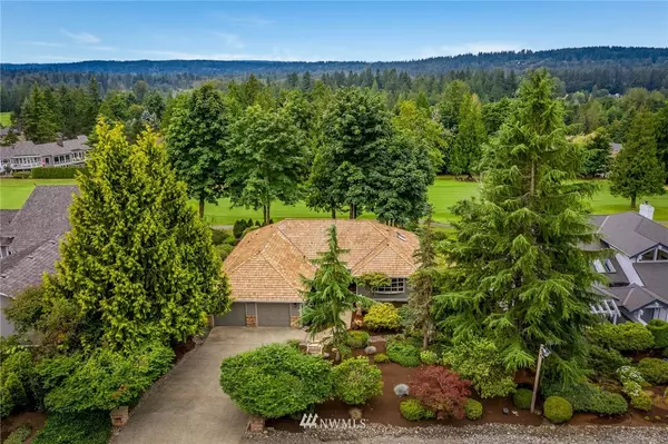 Woodinville, WA 98077,14219 209 AVE NE