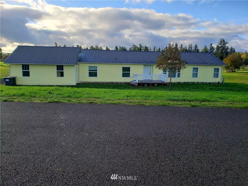 Yelm, WA 98597,14521 129th LN SE