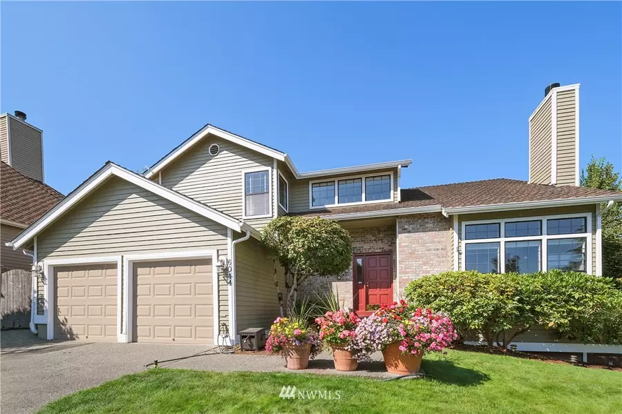 6044 S 298th PL, Auburn, WA 98001