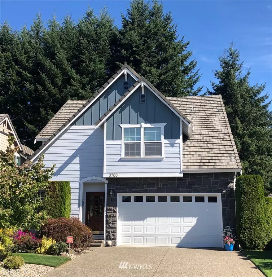 Olympia, WA 98501,3700 Kinsale LN SE