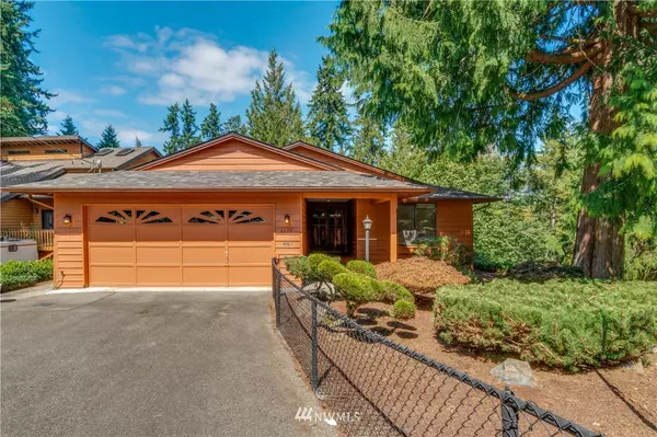 6605 160th ST SW, Edmonds, WA 98026