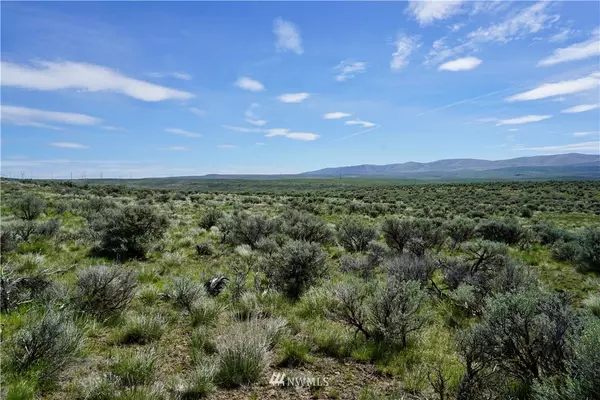 0 Sage Hills Lot 24 DR, Ellensburg, WA 98926