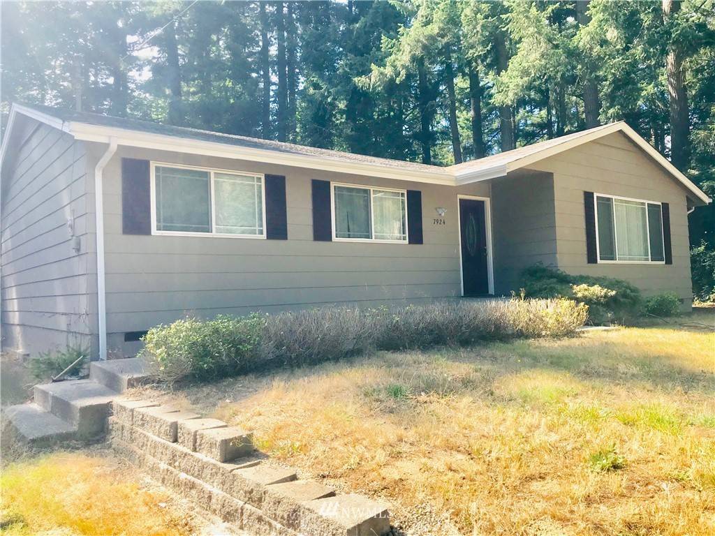 7924 56TH AVE NW, Gig Harbor, WA 98335