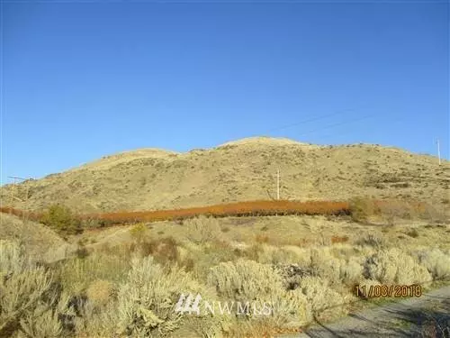 0 Hwy 2, East Wenatchee, WA 98802