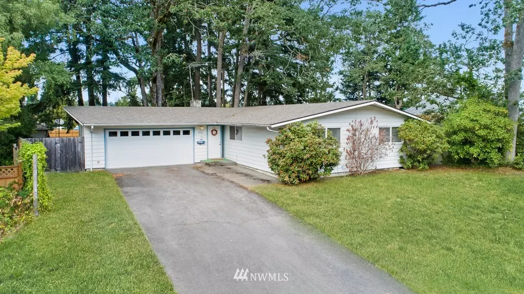 Lakewood, WA 98498,7511 AGATE DRIVE SW