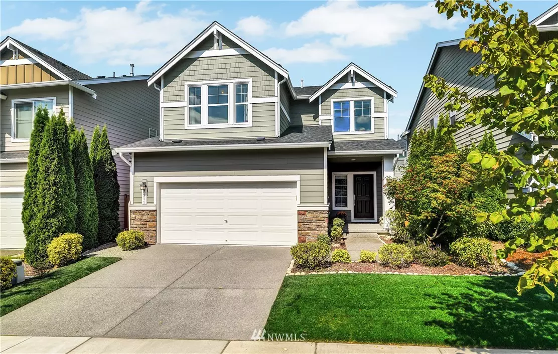 Bothell, WA 98012,3911 178th PL SE