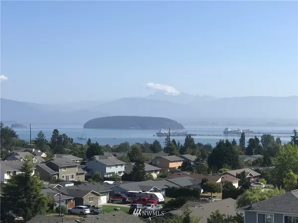 3706 Portage LN #200, Anacortes, WA 98221