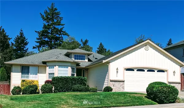 8639 Myrtle RD, Stanwood, WA 98292