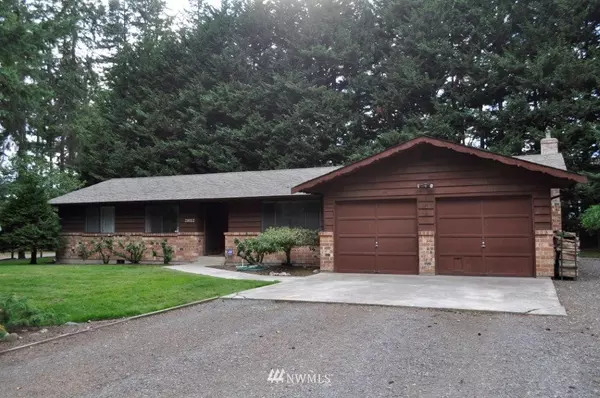 20112 92nd AVE E, Graham, WA 98338