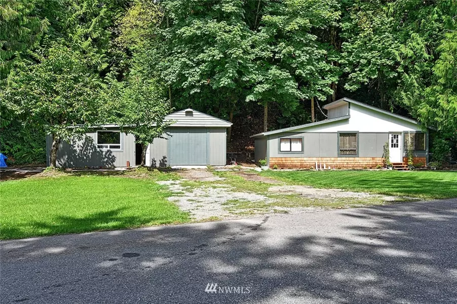 17831 116th PL NE, Arlington, WA 98223