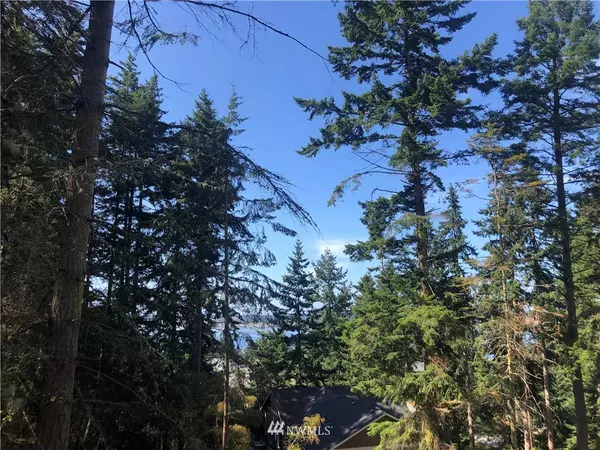 9999 NE Pennington LOOP, Coupeville, WA 98239