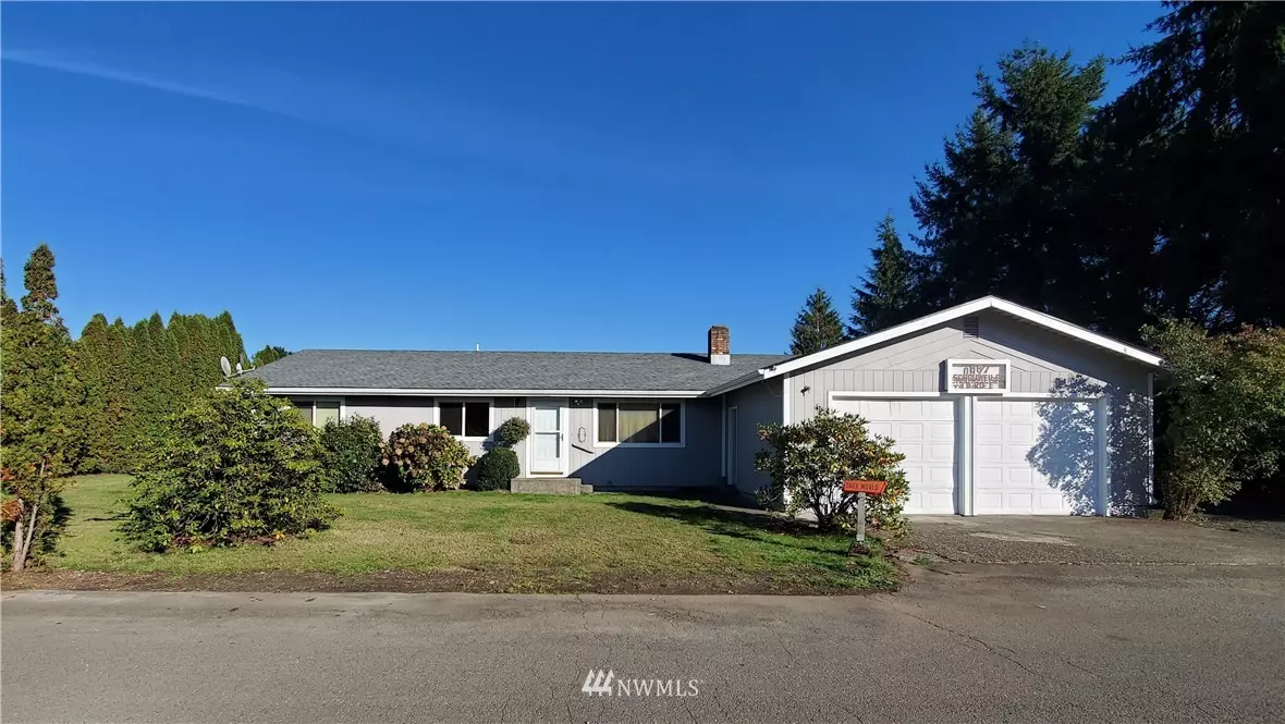 Elma, WA 98541,7 E Schouweiler Tracts RD