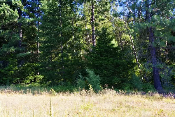 Cle Elum, WA 98922,0 Lot 7 St Andrews DR