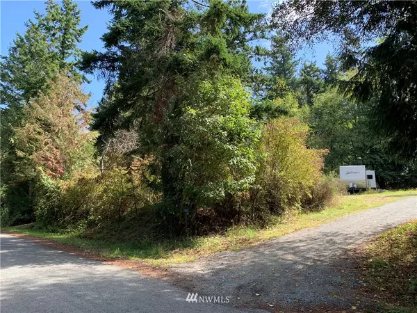 Anacortes, WA 98221,7851 Shaw ST