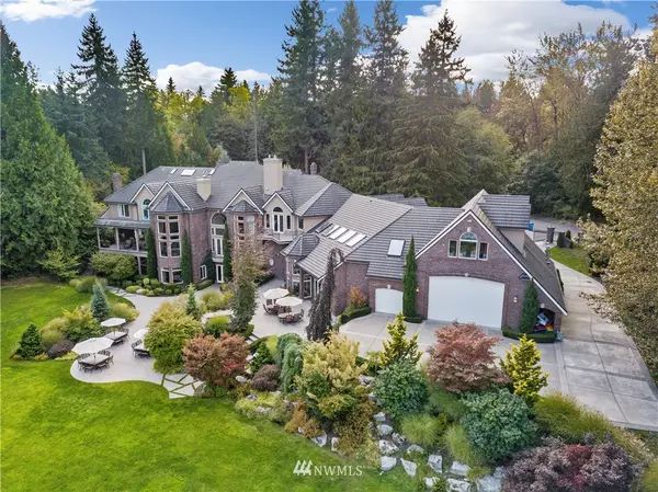 20925 Snag Island DR E, Lake Tapps, WA 98391