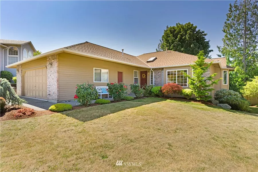 4720 75th ST SW, Mukilteo, WA 98275