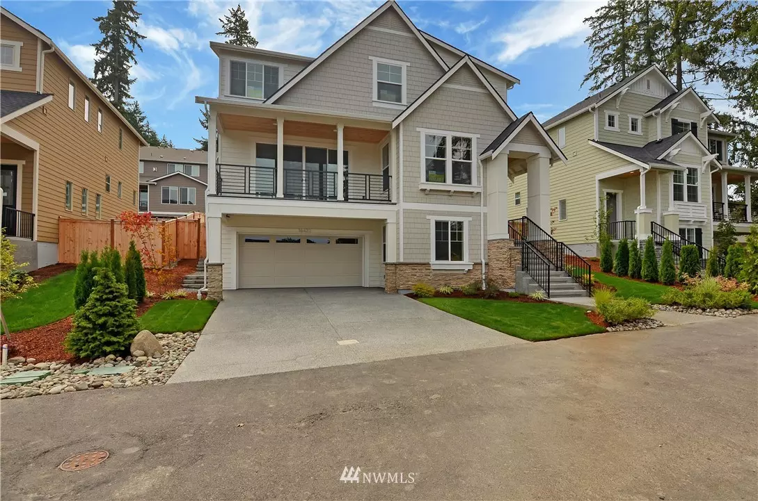 Kenmore, WA 98028,16423 84th AVE NE