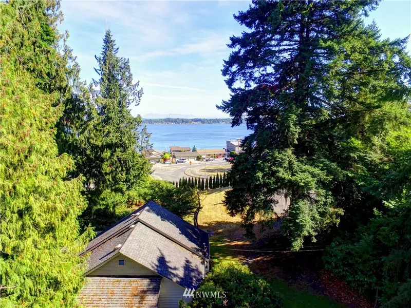 2111 Park DR, Lake Stevens, WA 98258