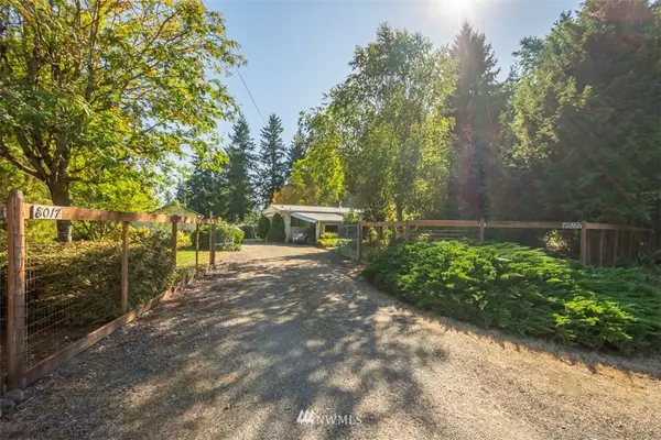 Rochester, WA 98579,8017 176th AVE SW