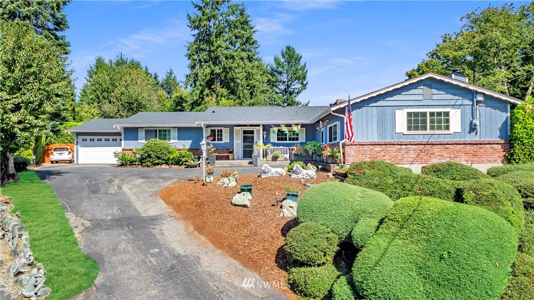 8205 36th StCt W, University Place, WA 98466