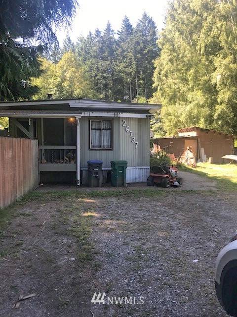 26737 Border WAY NE, Kingston, WA 98346